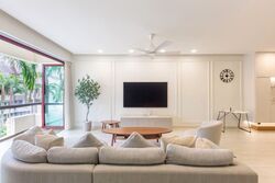 The Trevose (D11), Condominium #576342011
